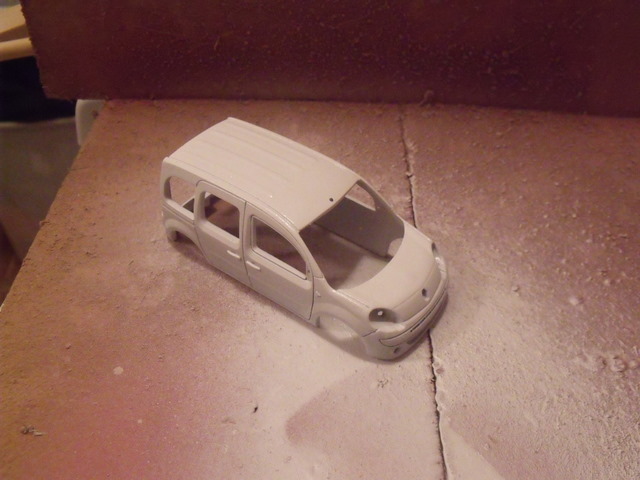 DSCF4314.JPG