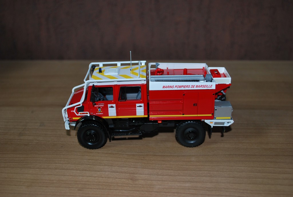 DSC_7489.JPG