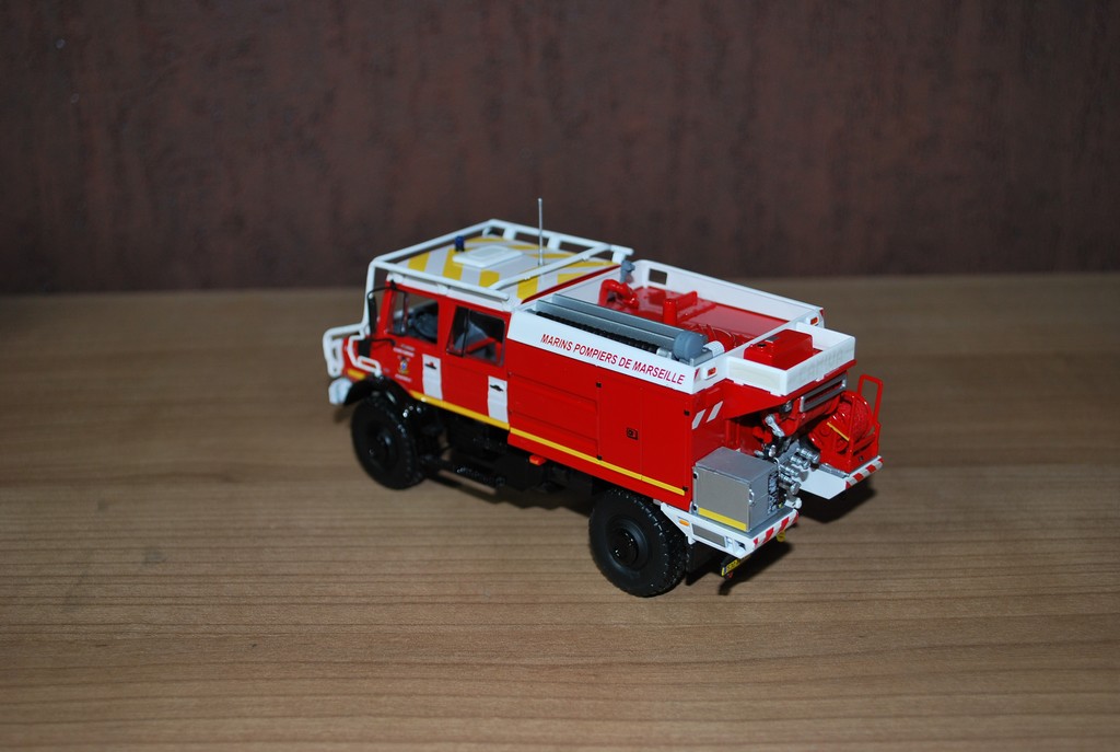 DSC_7492.JPG