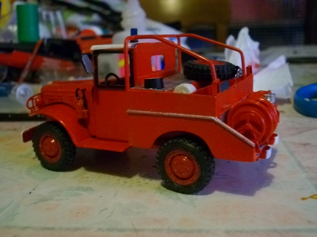 IMGP1688.JPG