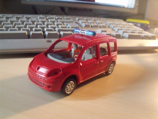 DSCF4325.JPG