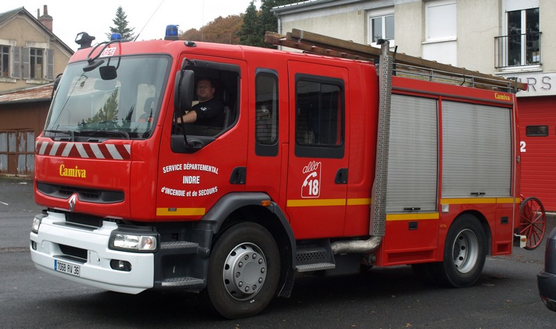 FPT Arge (15).JPG