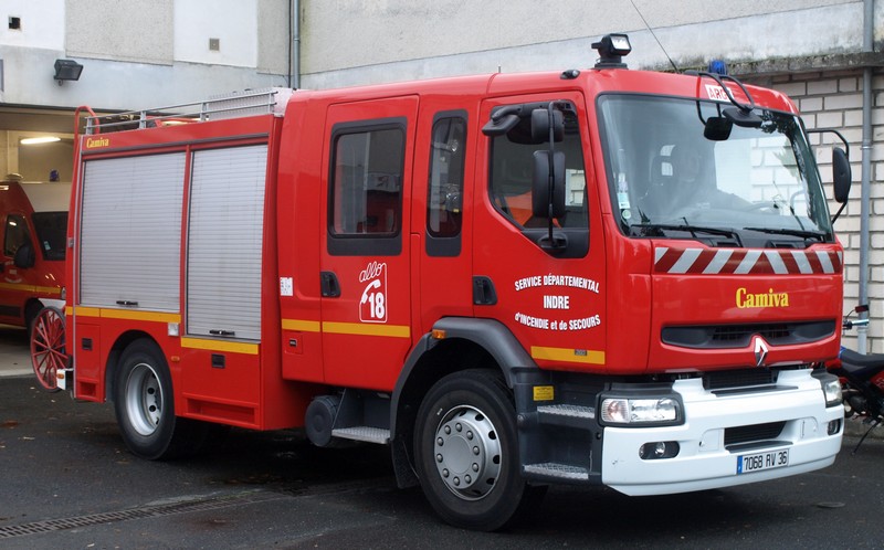 FPT Arge (5).JPG