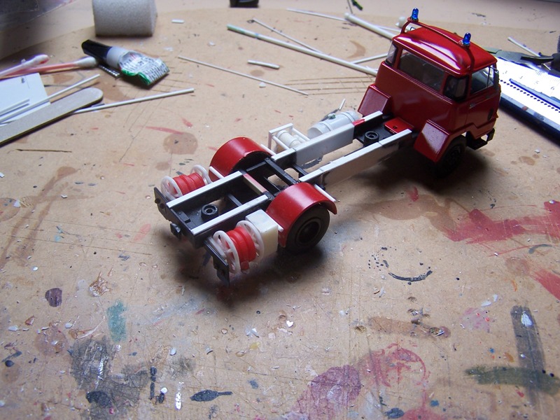 100_1045.jpg