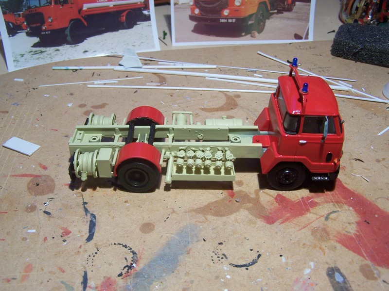 100_1053.jpg