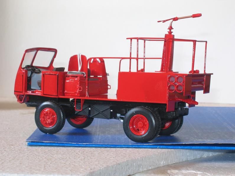maquettes VI 067.jpg