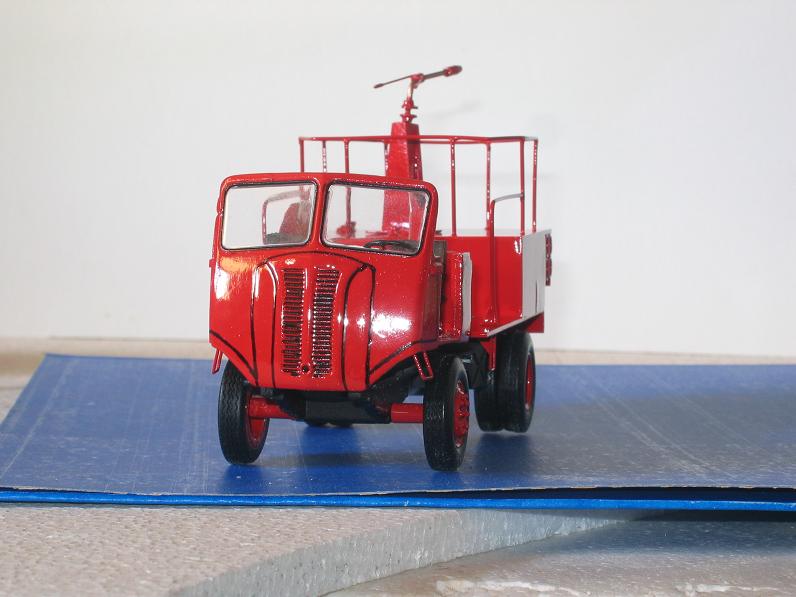 maquettes VI 068.jpg