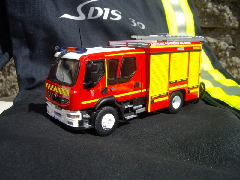 IMGP7510.JPG