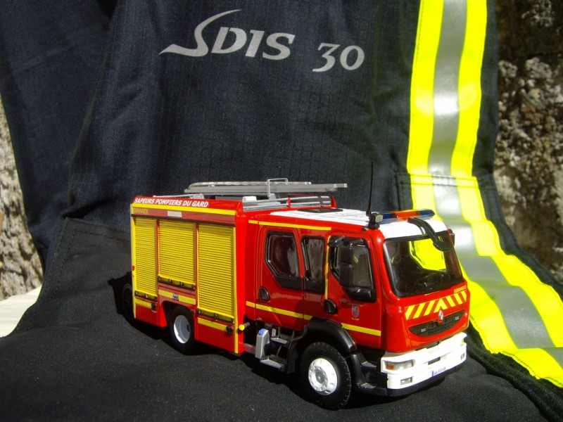 IMGP7514.JPG