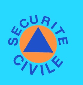 Securité civile 1.jpg