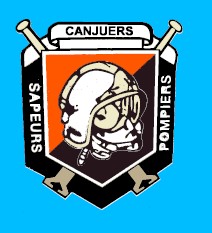 Canjuers.jpg