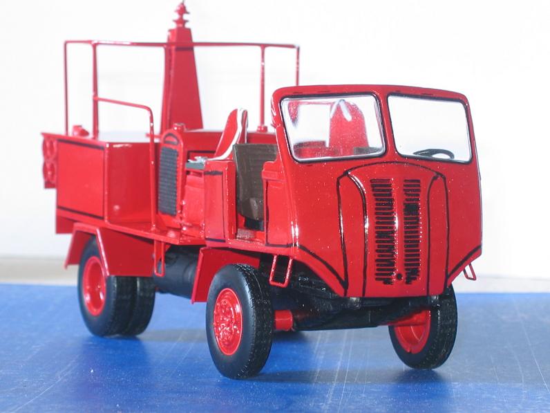 maquettes VI 002.jpg