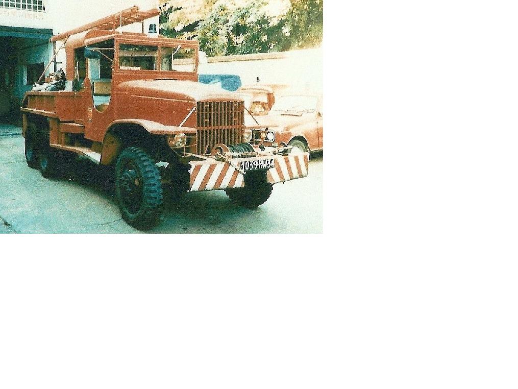 GMC_Montpellier.jpg