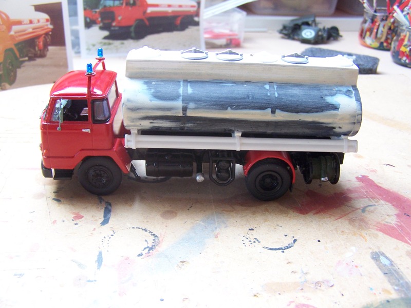 100_1085.jpg