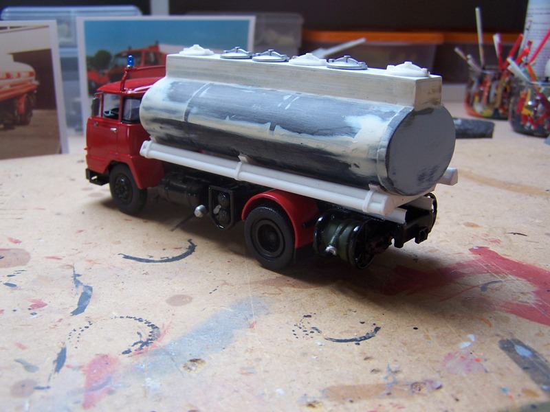100_1086.jpg