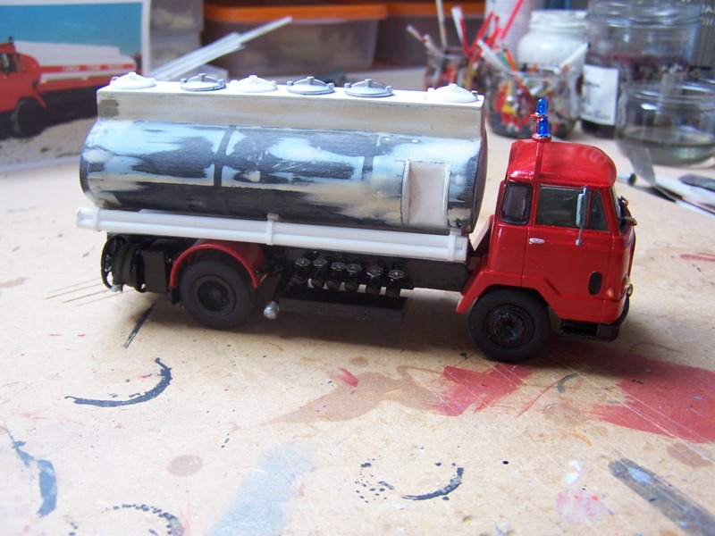 100_1087.jpg