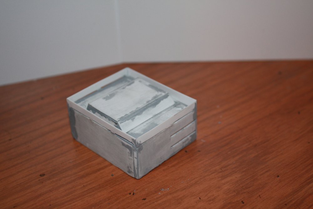 maquettes 004 ptite.jpg