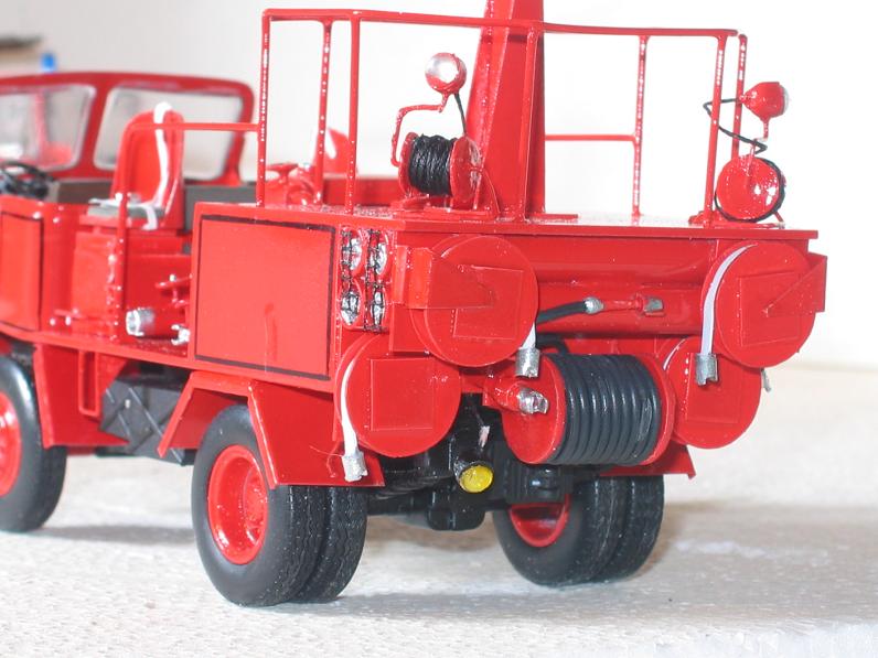 maquettes VI 001.jpg