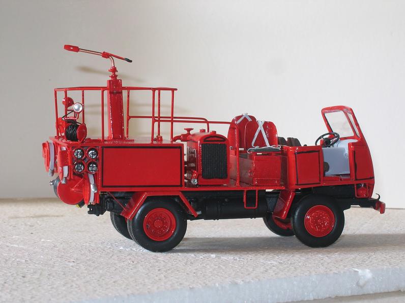 maquettes VI 003.jpg