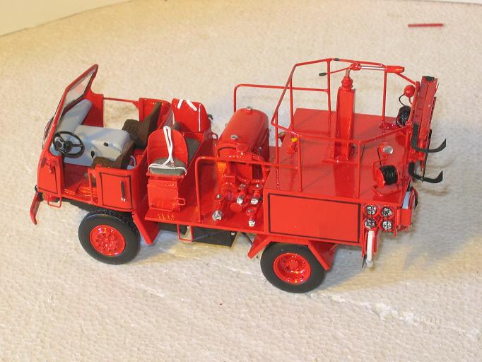 maquettes VI 008.jpg