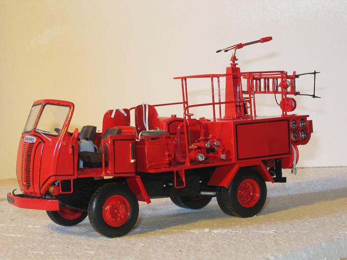 maquettes VI 004.jpg