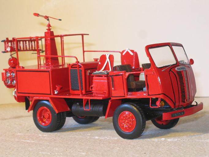 maquettes VI 005.jpg