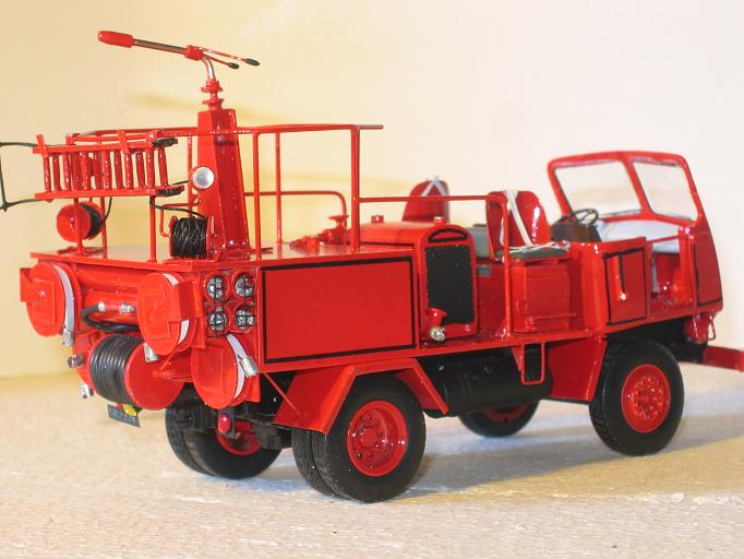 maquettes VI 006.jpg