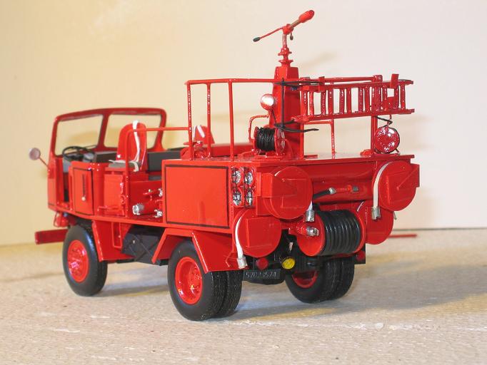maquettes VI 007.jpg