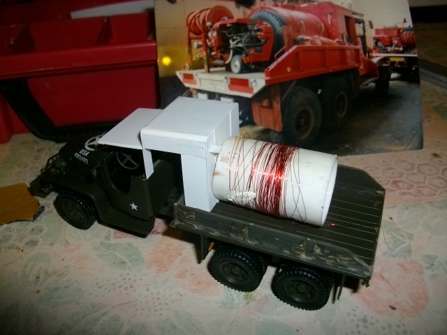 IMGP1730.JPG