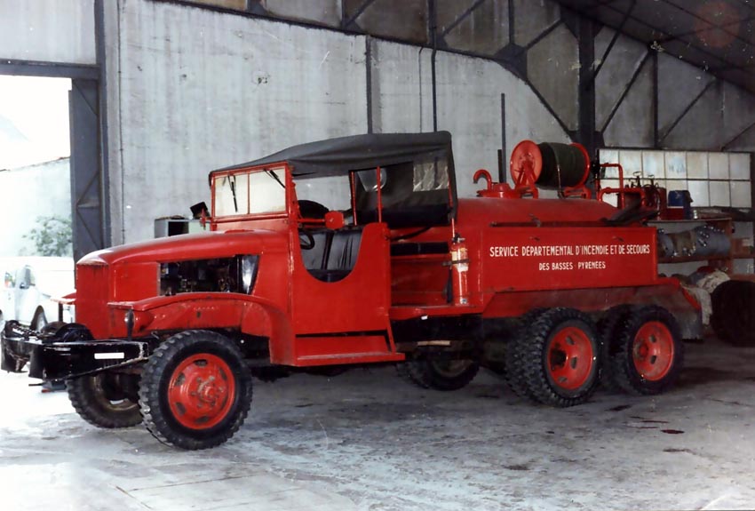 64 Oloron GMC CCF A.jpg