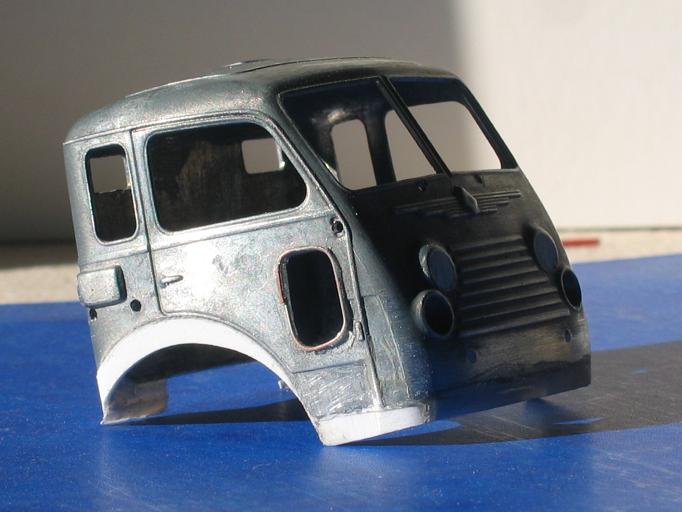 maquettes VI 012.jpg