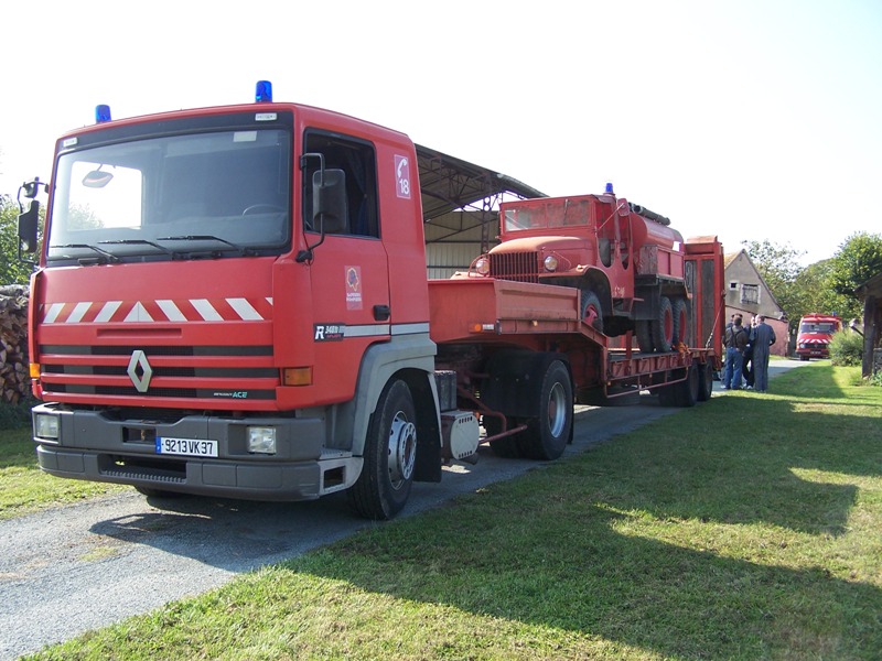 100_9076r.JPG