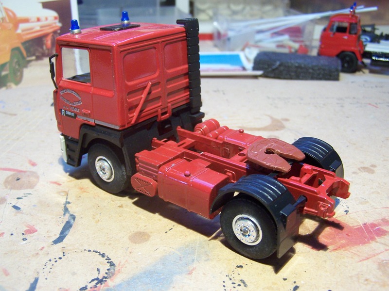 100_1090.jpg
