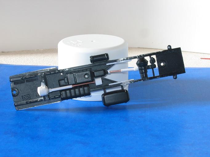 maquettes VI 015.jpg