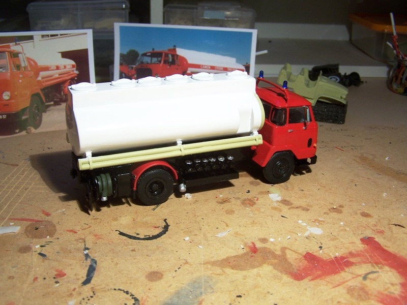 100_1102.jpg