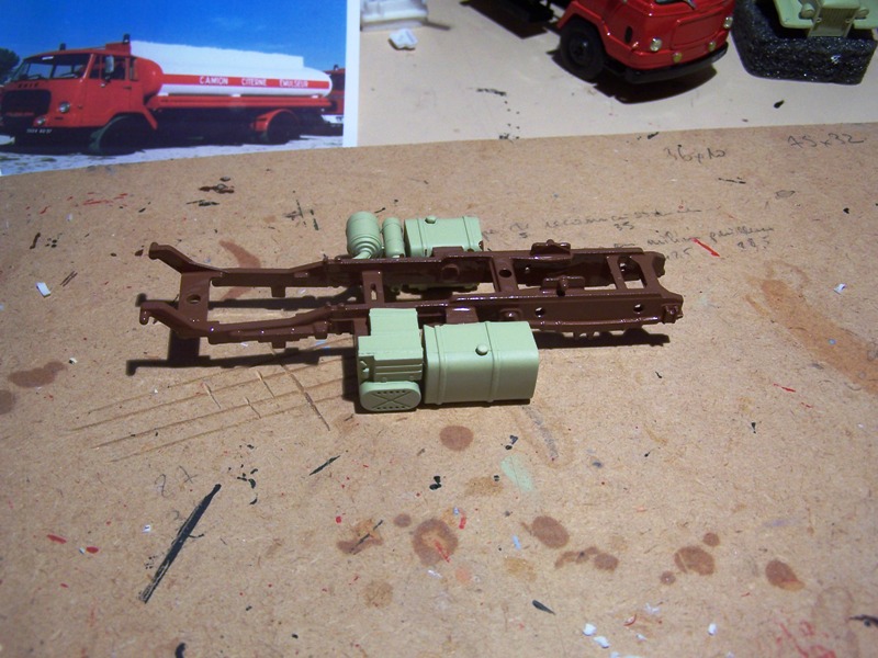 100_1104.jpg