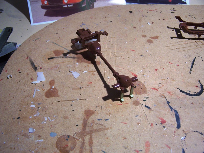 100_1105.jpg