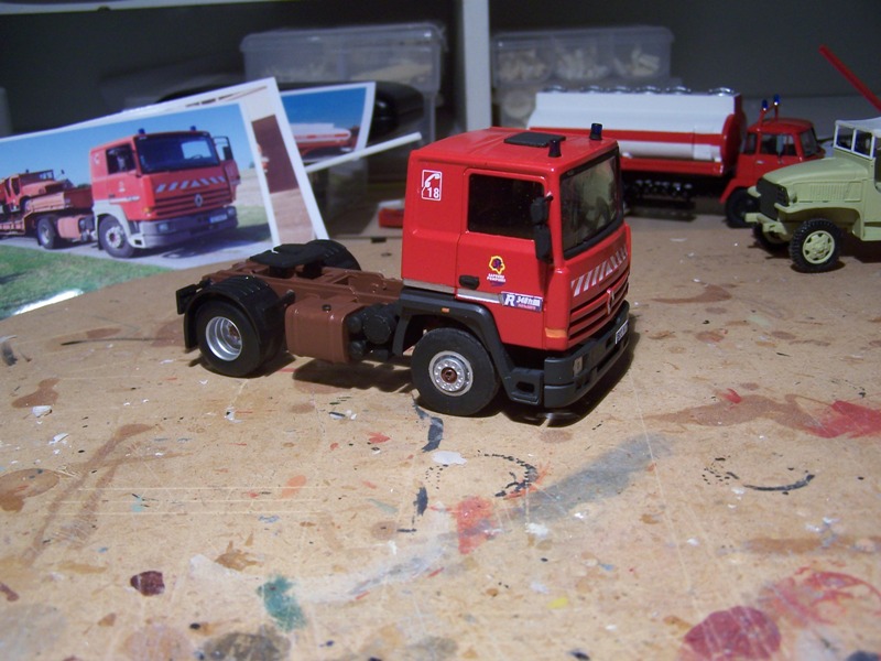 100_1117.jpg