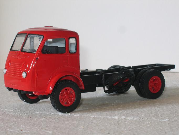 maquettes VI 020.jpg