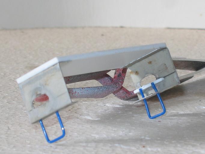maquettes VI 022.jpg