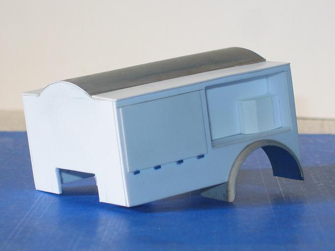 maquettes VI 025.jpg