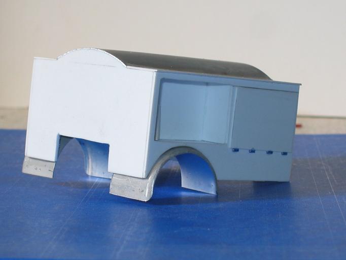 maquettes VI 026.jpg