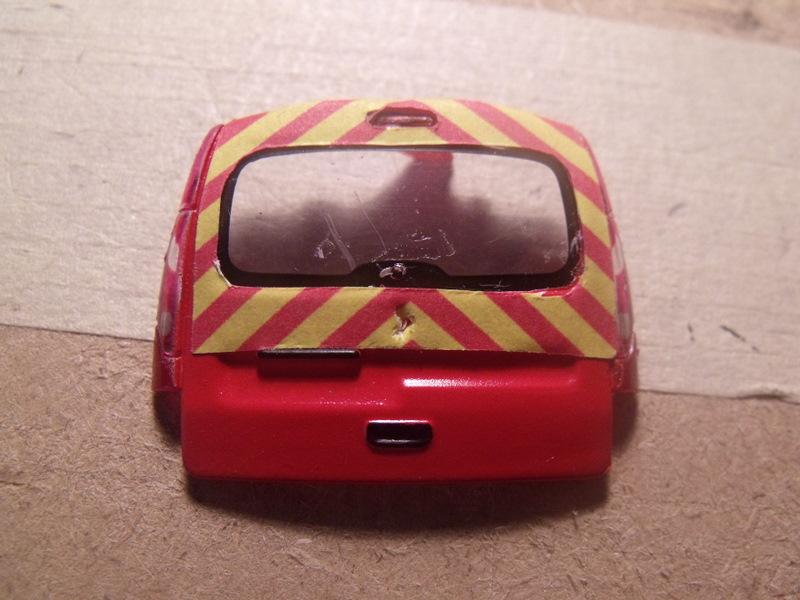 DSCF4339.JPG