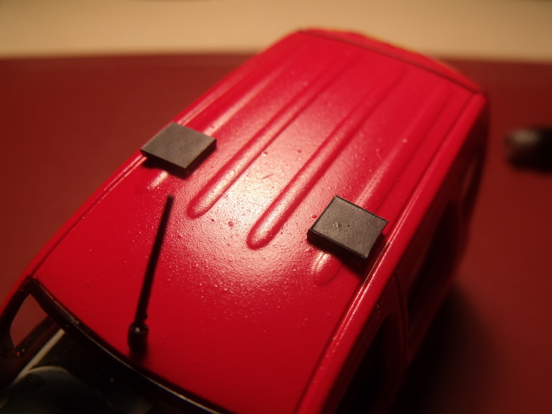 DSCF4405.JPG