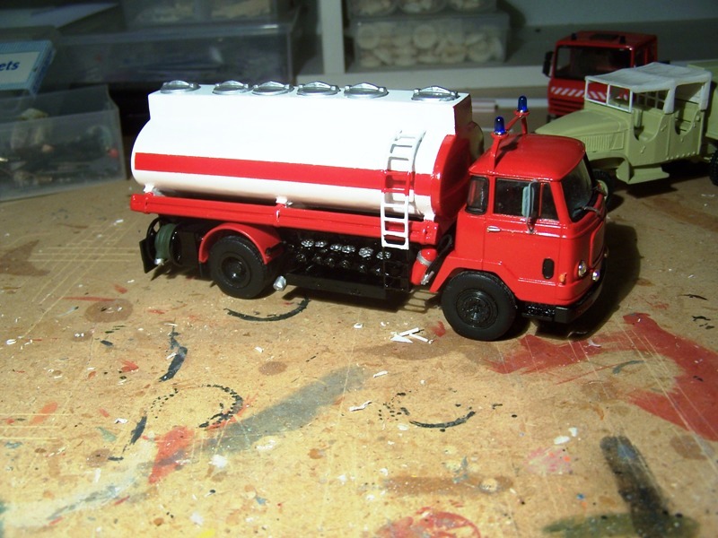 100_1130.jpg