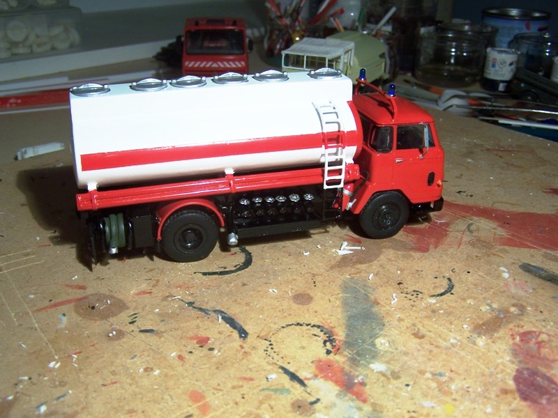 100_1131.jpg