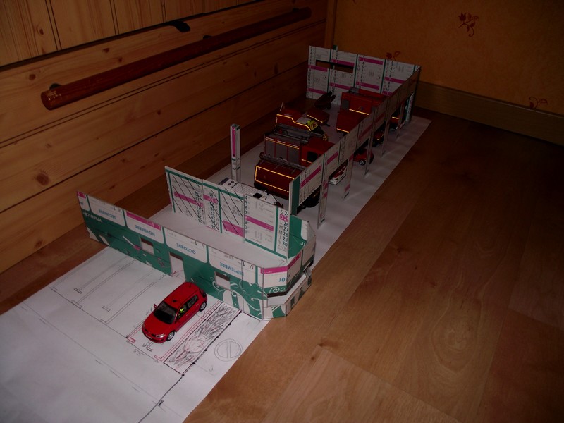 CS 03.jpg