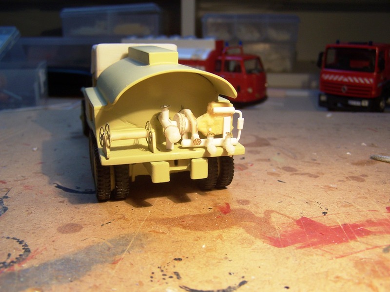 100_1132.jpg