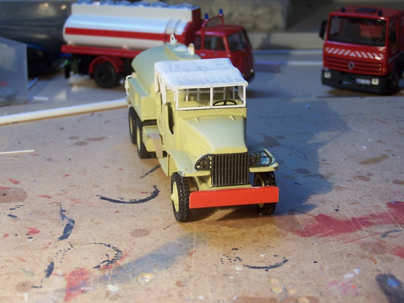 100_1142.jpg