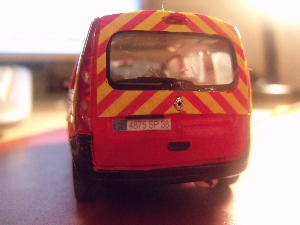 DSCF4420.JPG